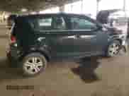 2012 Chevrolet Sonic LT с VIN 1G1JC6SHXC4119021, выставлен на аукционе Copart как лот 86181875 с пробегом 150 308 миль миль и Чистый • Clean title. История ставок и продаж доступна на DreamBid. Изображение 3.