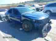 2023 Toyota Camry SE с VIN 4T1G11AK4PU136941, выставлен на аукционе IAAI как лот 42397721 с пробегом 35 670 миль миль и . История ставок и продаж доступна на DreamBid. Изображение 1.