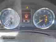 2019 Toyota Corolla LE с VIN 2T1BURHE0KC144223, выставлен на аукционе IAAI как лот 43422931 с пробегом 100 326 миль миль и . История ставок и продаж доступна на DreamBid. Изображение 7.