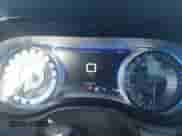 2015 Chrysler 300 S с VIN 2C3CCABG0FH853608, выставлен на аукционе IAAI как лот 42774597 с пробегом 101 027 миль миль и . История ставок и продаж доступна на DreamBid. Изображение 7.