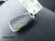 2018 Chevrolet Malibu LS with VIN 1G1ZB5ST9JF216118, listed as a IAAI auction lot 43190413 with 103,705 mi miles and . Bid and sale history available at DreamBid. Image 11.