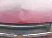 2002 Chevrolet S-10 LS с VIN 1GCCS19W428172105, выставлен на аукционе IAAI как лот 43396975 с пробегом 156 475 миль миль и . История ставок и продаж доступна на DreamBid. Изображение 6.
