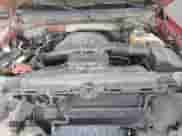 2012 Ford F-150 XL с VIN 1FTFW1ET2CFA72644, выставлен на аукционе Copart как лот 87291145 с пробегом 194 336 миль миль и Списание • Salvage title. История ставок и продаж доступна на DreamBid. Изображение 11.