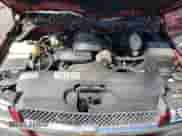 2004 Chevrolet Silverado 1500 LS с VIN 1GCEK14T54E160796, выставлен на аукционе Copart как лот 52707275 с пробегом 132 605 миль миль и На запчасти • Non repairable. История ставок и продаж доступна на DreamBid. Изображение 11.