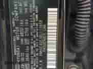 2011 Hyundai Genesis z VIN KMHGC4DE3BU113659, wystawiony jako Copart lot #72034854 z przebiegiem 138 216 mil mil oraz Nie do naprawy • Non repairable. Historia ofert i sprzedaży dostępna na DreamBid. Obrazek 12.