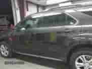 2015 Chevrolet Equinox LT с VIN 2GNFLCE38F6173777, выставлен на аукционе IAAI как лот 41925897 с пробегом 86 469 миль миль и . История ставок и продаж доступна на DreamBid. Изображение 15.