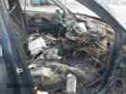 2019 Hyundai Santa Fe SEL with VIN 5NMS33AD8KH015271, listed as a IAAI auction lot 41509318 with Not provided miles and . Bid and sale history available at DreamBid. Image 5.