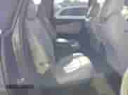 2012 Chevrolet Traverse LTZ с VIN 1GNKVLED1CJ365610, выставлен на аукционе IAAI как лот 42272249 с пробегом 159 051 миль миль и . История ставок и продаж доступна на DreamBid. Изображение 8.
