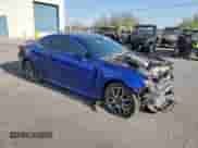 2015 Lexus RC 350 F Sport z VIN JTHHE5BC8F5001867, wystawiony jako Copart lot #68503085 z przebiegiem 124 617 mil mil oraz Szkoda całkowita • Salvage title. Historia ofert i sprzedaży dostępna na DreamBid. Obrazek 4.