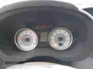 2014 Subaru Impreza Special Sports Premium with VIN JF1GPAL67E8322648, listed as a IAAI auction lot 43001152 with 166,874 mi miles and . Bid and sale history available at DreamBid. Image 7.