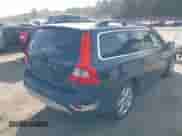 2011 Volvo XC70 3.0T с VIN YV4902BZ5B1096359, выставлен на аукционе IAAI как лот 43041973 с пробегом 161 689 миль миль и . История ставок и продаж доступна на DreamBid. Изображение 4.