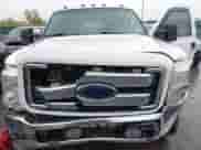 2012 Ford F-250 XL с VIN 1FT7W2B68CEB08111, выставлен на аукционе IAAI как лот 43384275 с пробегом 247 029 миль миль и . История ставок и продаж доступна на DreamBid. Изображение 6.