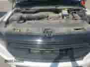 2021 Ram 1500 Big Horn z VIN 1C6SRFFTXMN674403, wystawiony jako Copart lot #68167215 z przebiegiem 101 886 mil mil oraz Szkoda całkowita • Salvage title. Historia ofert i sprzedaży dostępna na DreamBid. Obrazek 13.