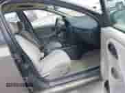 2000 Saturn SL с VIN 1G8ZK527XYZ121984, выставлен на аукционе IAAI как лот 42099839 с пробегом 174 210 миль миль и . История ставок и продаж доступна на DreamBid. Изображение 5.