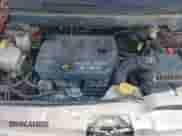 2013 Dodge Journey American Value z VIN 3C4PDCAB4DT626437, wystawiony jako IAAI lot #42964154 z przebiegiem 84 411 mil mil oraz . Historia ofert i sprzedaży dostępna na DreamBid. Obrazek 10.