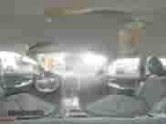 2011 Toyota Corolla S with VIN 2T1BU4EE8BC635114, listed as a Copart auction lot 86159335 with Not provided miles and Salvage title. Bid and sale history available at DreamBid. Image 14.