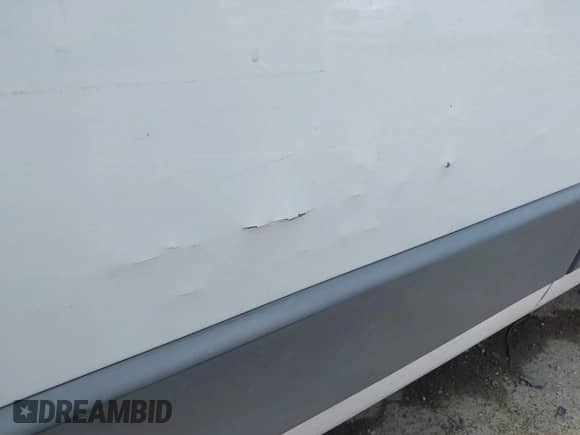 2018 Ram ProMaster Cargo с VIN 3C6URVJG4JE101381, выставлен на аукционе IAAI как лот 42734517 с пробегом 69 228 миль миль и . История ставок и продаж доступна на DreamBid. Изображение 6.
