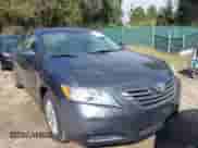 2007 Toyota Camry с VIN 4T1BB46K37U005758, выставлен на аукционе IAAI как лот 43466619 с пробегом 121 382 миль миль и . История ставок и продаж доступна на DreamBid. Изображение 6.