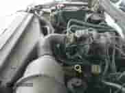 2004 Ford F-150 XL z VIN 2FTRX17264CA01975, wystawiony jako IAAI lot #42312516 z przebiegiem Nie podano mil oraz . Historia ofert i sprzedaży dostępna na DreamBid. Obrazek 12.