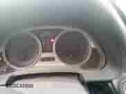 2009 Lexus IS 250 с VIN JTHBK262592093296, выставлен на аукционе Copart как лот 84055905 с пробегом Не указан миль и Списание • Salvage title. История ставок и продаж доступна на DreamBid. Изображение 9.