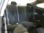 2009 Honda Accord EX with VIN 1HGCS127X9A009322, listed as a Copart auction lot 70516305 with 247,579 mi miles and Clean title. Bid and sale history available at DreamBid. Image 10.