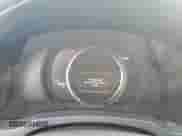 2023 Lexus IS 350 F Sport z VIN JTHGZ1E20P5032771, wystawiony jako Copart lot #69778915 z przebiegiem 8 430 mil mil oraz Szkoda całkowita • Salvage title. Historia ofert i sprzedaży dostępna na DreamBid. Obrazek 9.