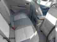 2018 Chevrolet Bolt EV Premier с VIN 1G1FX6S09J4112000, выставлен на аукционе IAAI как лот 42670162 с пробегом 49 911 миль миль и . История ставок и продаж доступна на DreamBid. Изображение 8.