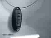 2016 Nissan Altima S с VIN 1N4AL3AP1GC123667, выставлен на аукционе IAAI как лот 43350182 с пробегом 223 466 миль миль и . История ставок и продаж доступна на DreamBid. Изображение 11.