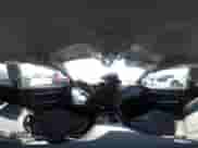 2023 Toyota Camry Hybrid XSE with VIN 4T1K31AK0PU051132, listed as a IAAI auction lot 42945793 with 48,781 mi miles and . Bid and sale history available at DreamBid. Image 19.