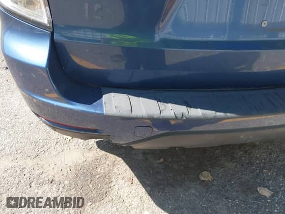 2012 Subaru Forester X Premium z VIN JF2SHACC8CH466036, wystawiony jako IAAI lot #43352225 z przebiegiem 153 270 mil mil oraz . Historia ofert i sprzedaży dostępna na DreamBid. Obrazek 14.