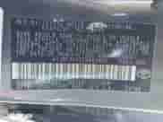 2014 Toyota Camry L z VIN 4T1BF1FK7EU463805, wystawiony jako IAAI lot #42275887 z przebiegiem 91 725 mil mil oraz . Historia ofert i sprzedaży dostępna na DreamBid. Obrazek 9.