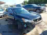 2009 Honda Accord EX with VIN 1HGCP36799A026071, listed as a IAAI auction lot 43102452 with 134,814 mi miles and . Bid and sale history available at DreamBid. Image 1.