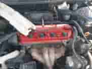 2000 Honda Accord SE с VIN 1HGCG5676YA067171, выставлен на аукционе IAAI как лот 42800745 с пробегом 167 169 миль миль и . История ставок и продаж доступна на DreamBid. Изображение 10.