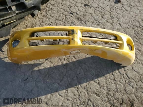 2004 Dodge Viper SRT-10 with VIN 1B3JZ65Z04V101294, listed as a Copart auction lot 70462564 with Not provided miles and Salvage title. Bid and sale history available at DreamBid. Image 12.