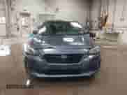 2017 Subaru Impreza Special Sports with VIN 4S3GTAL66H3742294, listed as a IAAI auction lot 42927200 with 108,126 mi miles and . Bid and sale history available at DreamBid. Image 12.