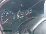 2020 Chevrolet Colorado 2WD Work Truck с VIN 1GCGSBEA8L1238361, выставлен на аукционе IAAI как лот 42225915 с пробегом 76 540 миль миль и . История ставок и продаж доступна на DreamBid. Изображение 7.