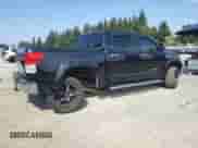 2013 Toyota Tundra Limited z VIN 5TFHY5F15DX290841, wystawiony jako Copart lot #70783845 z przebiegiem 110 588 mil mil oraz Szkoda całkowita • Salvage title. Historia ofert i sprzedaży dostępna na DreamBid. Obrazek 3.