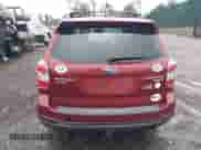 2014 Subaru Forester Limited z VIN JF2SJAHC9EH452369, wystawiony jako IAAI lot #43408275 z przebiegiem 142 629 mil mil oraz . Historia ofert i sprzedaży dostępna na DreamBid. Obrazek 16.