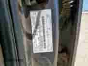 2021 Ford F-250 XL with VIN 1FT7W2B65MED94338, listed as a Copart auction lot 70688255 with 109,256 mi miles and Salvage title. Bid and sale history available at DreamBid. Image 12.