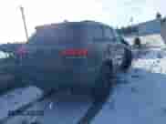 2020 Jeep Grand Cherokee Laredo E with VIN 1C4RJFAG7LC112476, listed as a IAAI auction lot 41322025 with 67,107 mi miles and . Bid and sale history available at DreamBid. Image 4.