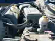 2006 Dodge 1500 ST с VIN 1D7HA16P06J218779, выставлен на аукционе IAAI как лот 41482441 с пробегом 123 428 миль миль и . История ставок и продаж доступна на DreamBid. Изображение 20.