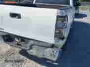 2012 Toyota Tundra z VIN 5TFRU5F15CX026386, wystawiony jako IAAI lot #42588467 z przebiegiem 256 381 mil mil oraz . Historia ofert i sprzedaży dostępna na DreamBid. Obrazek 6.