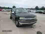 2005 Chevrolet Tahoe LS с VIN 1GNEC13T75J213173, выставлен на аукционе Copart как лот 64427955 с пробегом Не указан миль и Списание • Salvage title. История ставок и продаж доступна на DreamBid. Изображение 14.