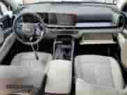 2024 Kia Sorento S с VIN 5XYRLDJC5RG279046, выставлен на аукционе Copart как лот 69051075 с пробегом 9 742 миль миль и Списание • Salvage title. История ставок и продаж доступна на DreamBid. Изображение 8.