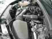 2023 Jeep Grand Cherokee Altitude с VIN 1C4RJHAG7PC545975, выставлен на аукционе IAAI как лот 42183342 с пробегом 21 836 миль миль и . История ставок и продаж доступна на DreamBid. Изображение 21.