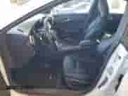 2014 Mercedes-Benz CLA 250 с VIN WDDSJ4EB0EN160273, выставлен на аукционе Copart как лот 86880275 с пробегом 127 765 миль миль и Чистый • Clean title. История ставок и продаж доступна на DreamBid. Изображение 7.