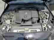2023 Mercedes-Benz C 300 z VIN W1KAF4GB2PR100159, wystawiony jako Copart lot #69993005 z przebiegiem 35 638 mil mil oraz Szkoda całkowita • Salvage title. Historia ofert i sprzedaży dostępna na DreamBid. Obrazek 11.
