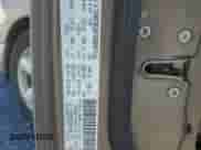 2009 Dodge 1500 ST with VIN 1D3HB18P29S811604, listed as a Copart auction lot 85685064 with 141,591 mi miles and Salvage title. Bid and sale history available at DreamBid. Image 12.