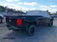 2016 Chevrolet Silverado 1500 LT с VIN 1GCVKREC6GZ416227, выставлен на аукционе IAAI как лот 40045262 с пробегом 110 987 миль миль и . История ставок и продаж доступна на DreamBid. Изображение 4.