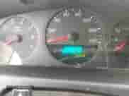 2009 Chevrolet Impala LTZ с VIN 2G1WU57M391137349, выставлен на аукционе IAAI как лот 42848807 с пробегом 229 705 миль миль и . История ставок и продаж доступна на DreamBid. Изображение 7.